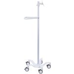 Ergotron 24-818-211