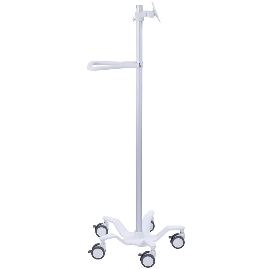 Ergotron 24-818-211