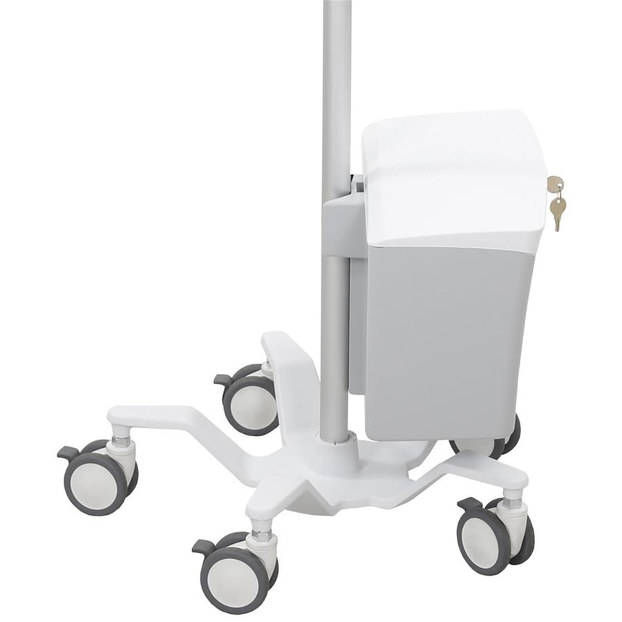 Ergotron 24-818-211