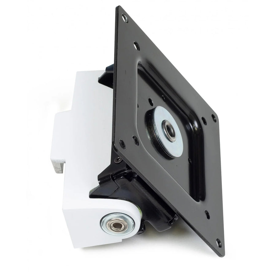 Ergotron 98-540-216