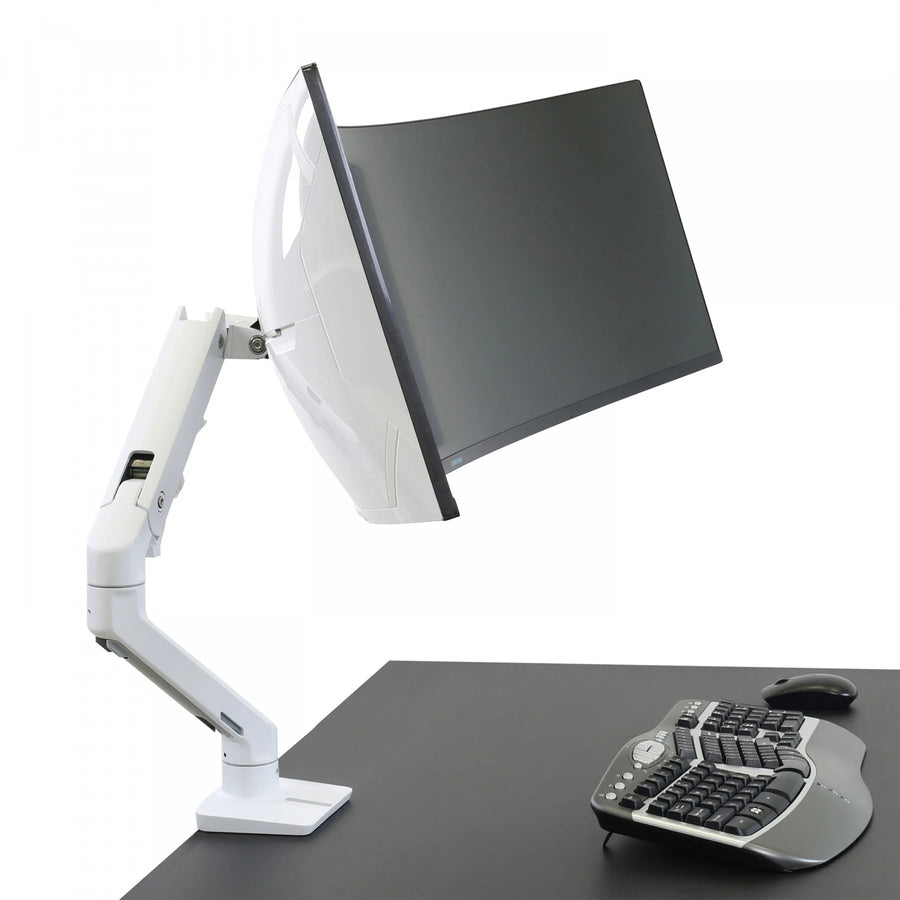 Ergotron 98-540-216