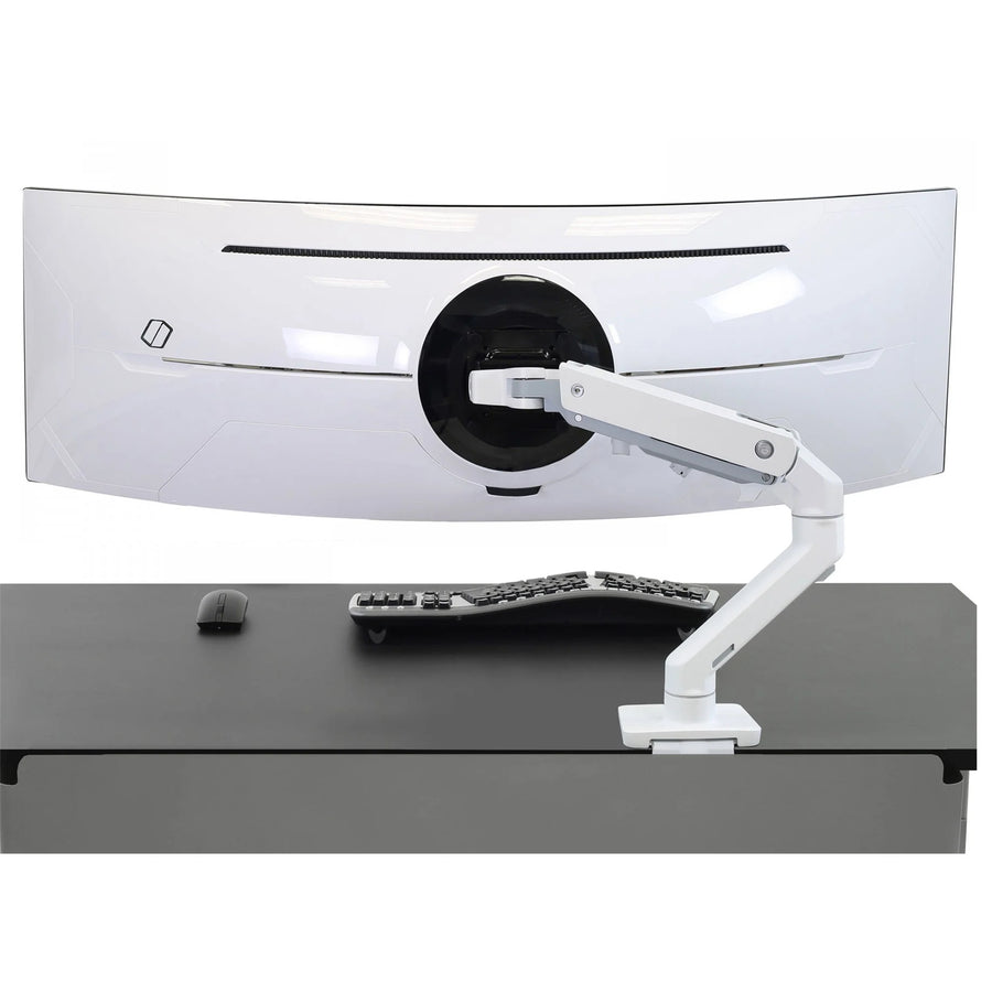Ergotron 98-540-216