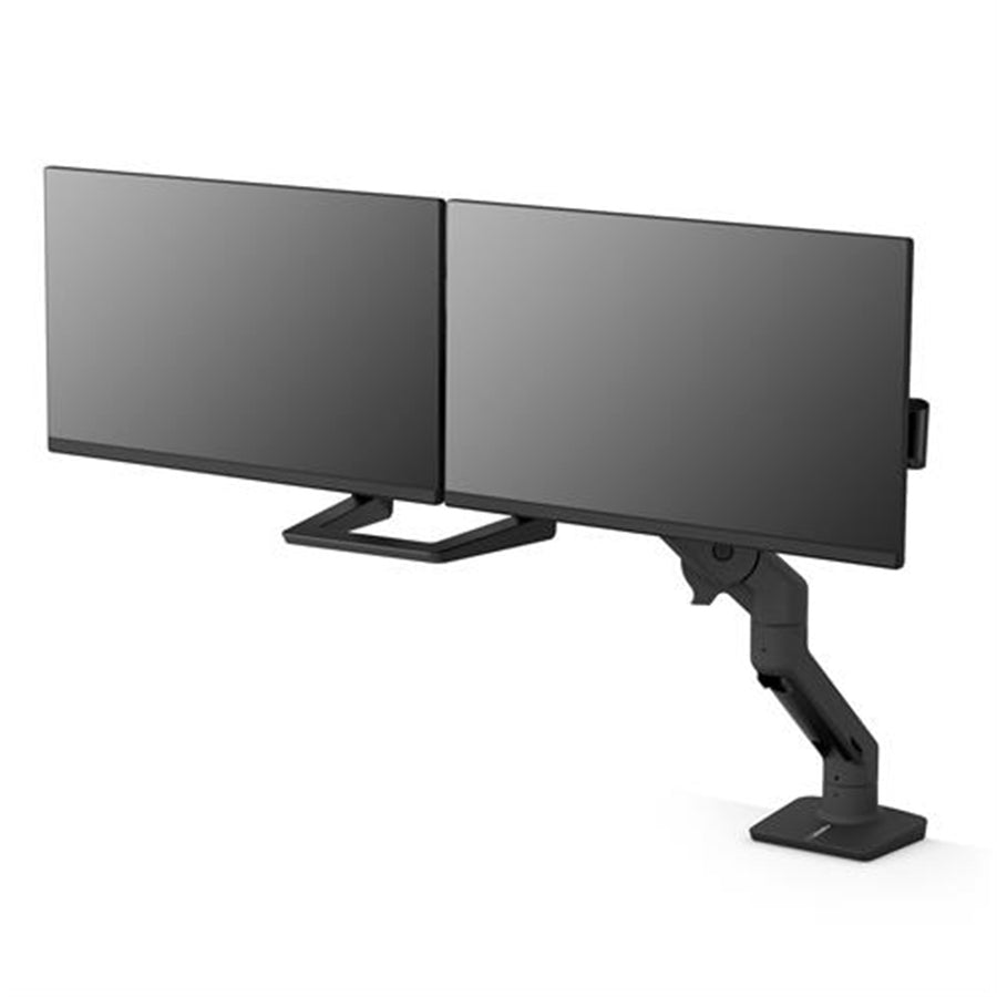 Ergotron 45-476-224