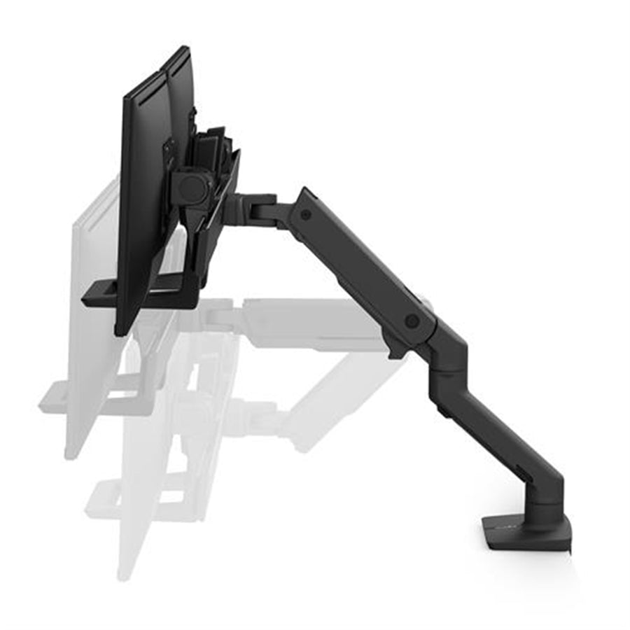 Ergotron 45-476-224