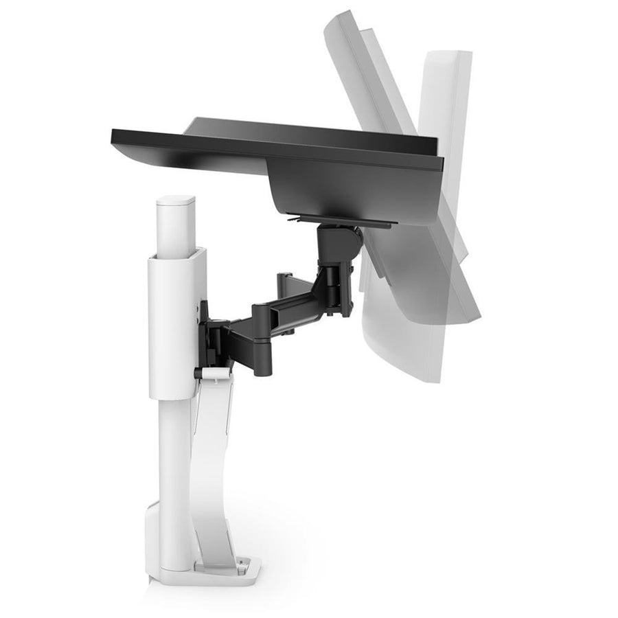 Ergotron 45-630-216