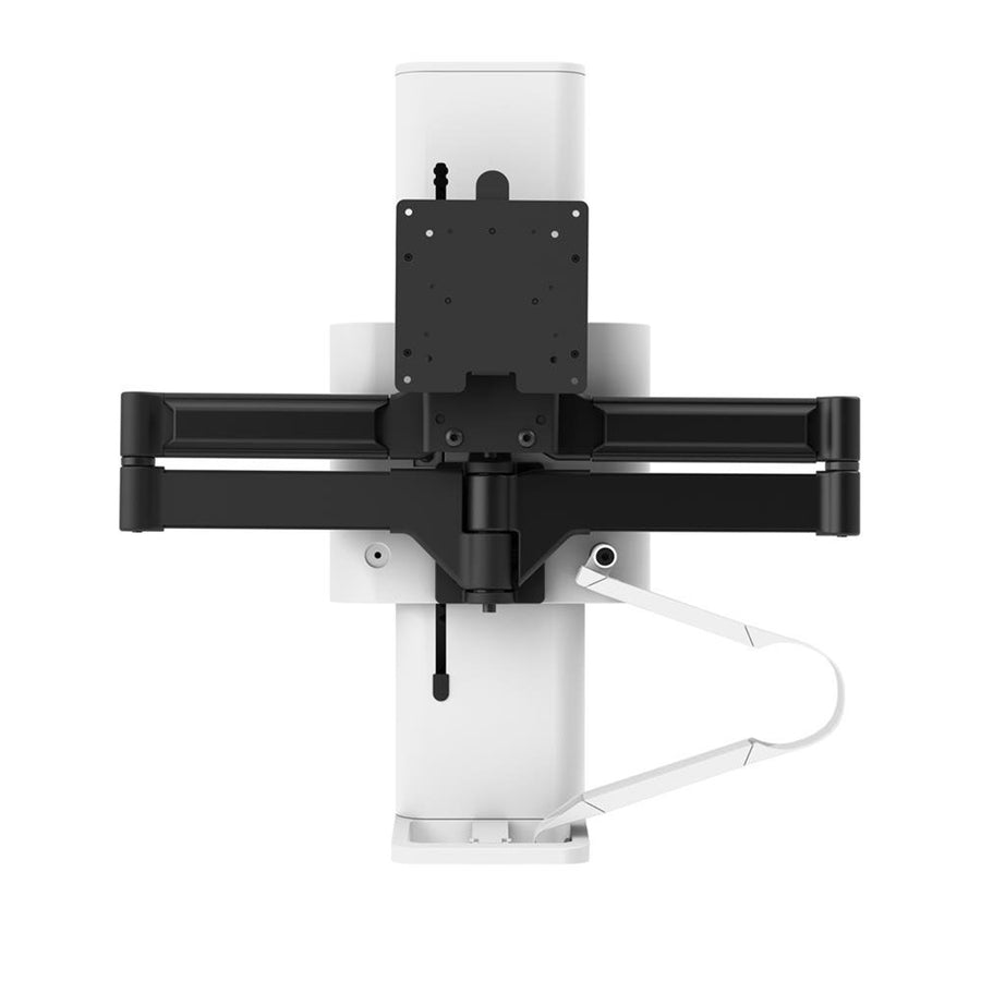 Ergotron 45-630-216