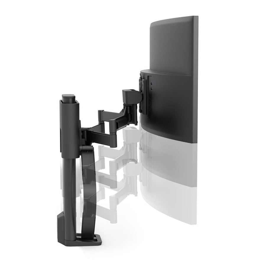 Ergotron 45-630-224