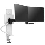 Ergotron 45-631-216