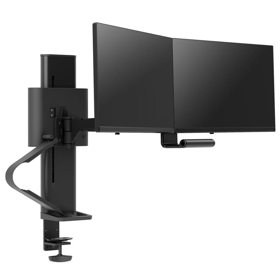 Ergotron 45-631-224