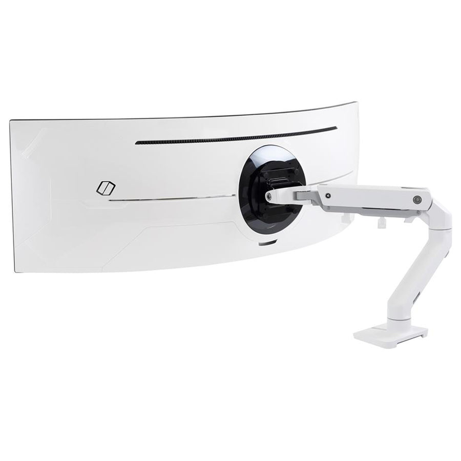 Ergotron 45-647-216