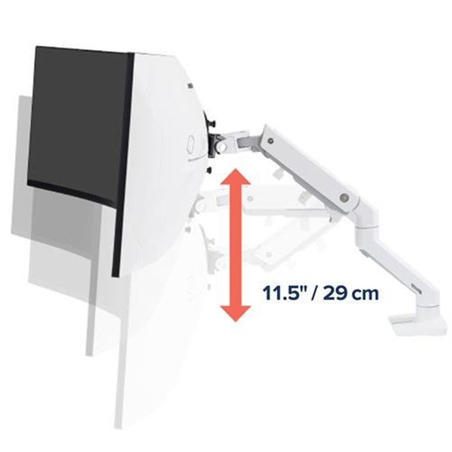 Ergotron 45-647-216