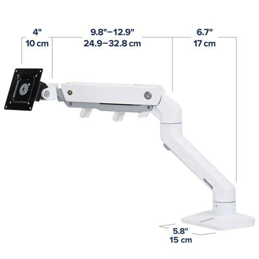 Ergotron 45-647-216