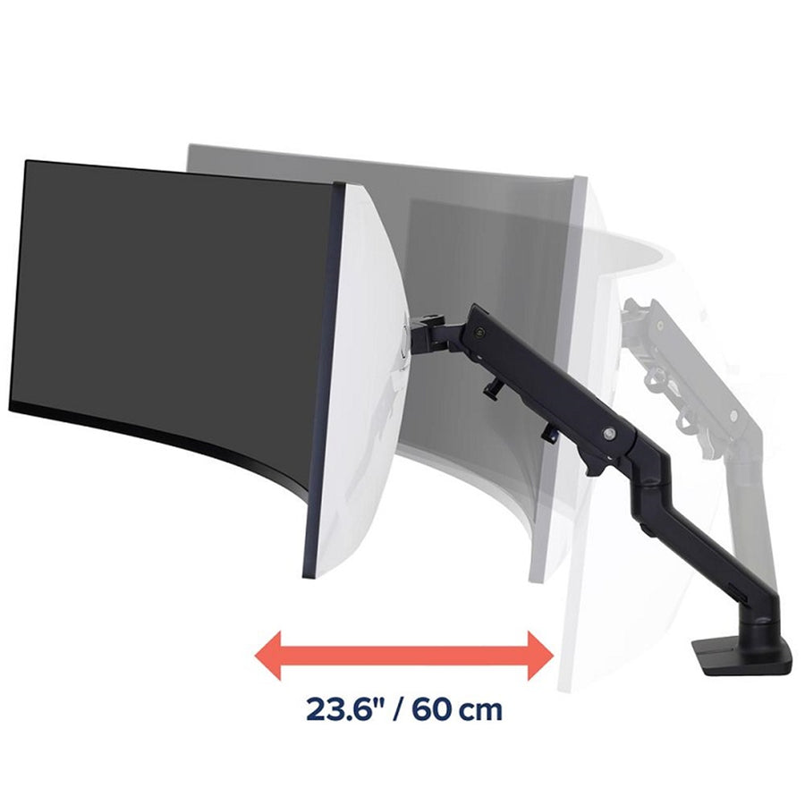 Ergotron 45-647-224
