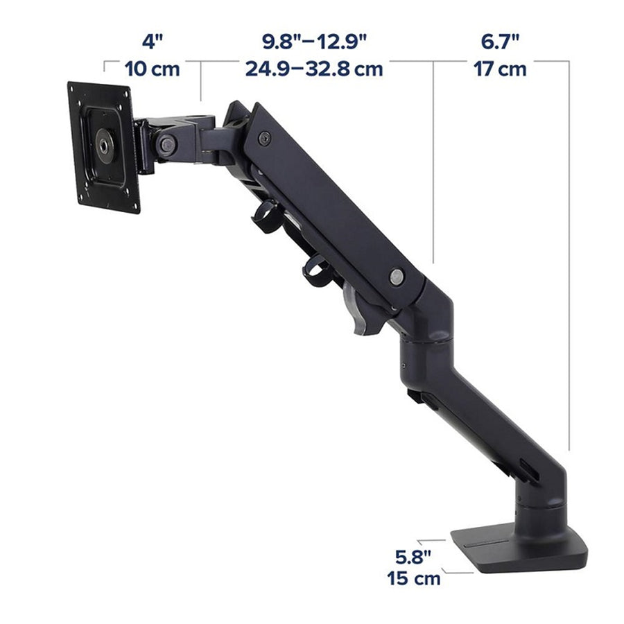 Ergotron 45-647-224