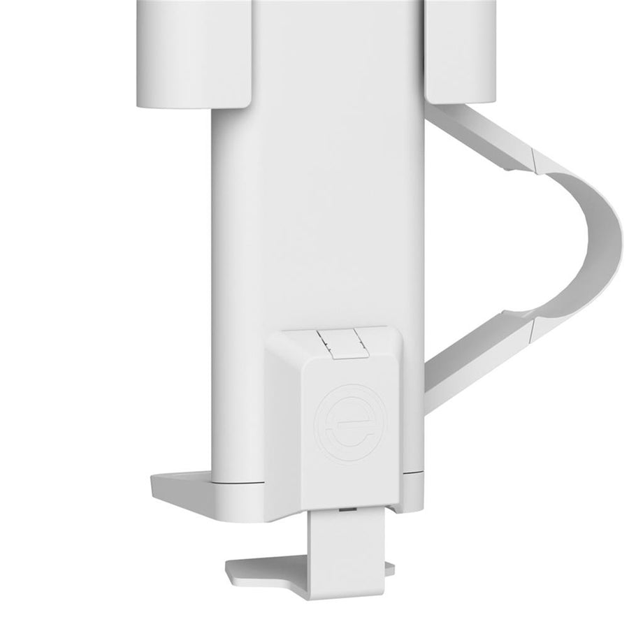 Ergotron 98-490-216