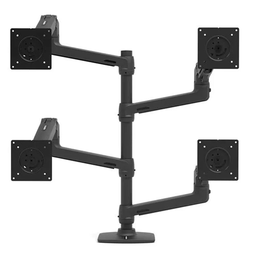 Ergotron 98-130-224