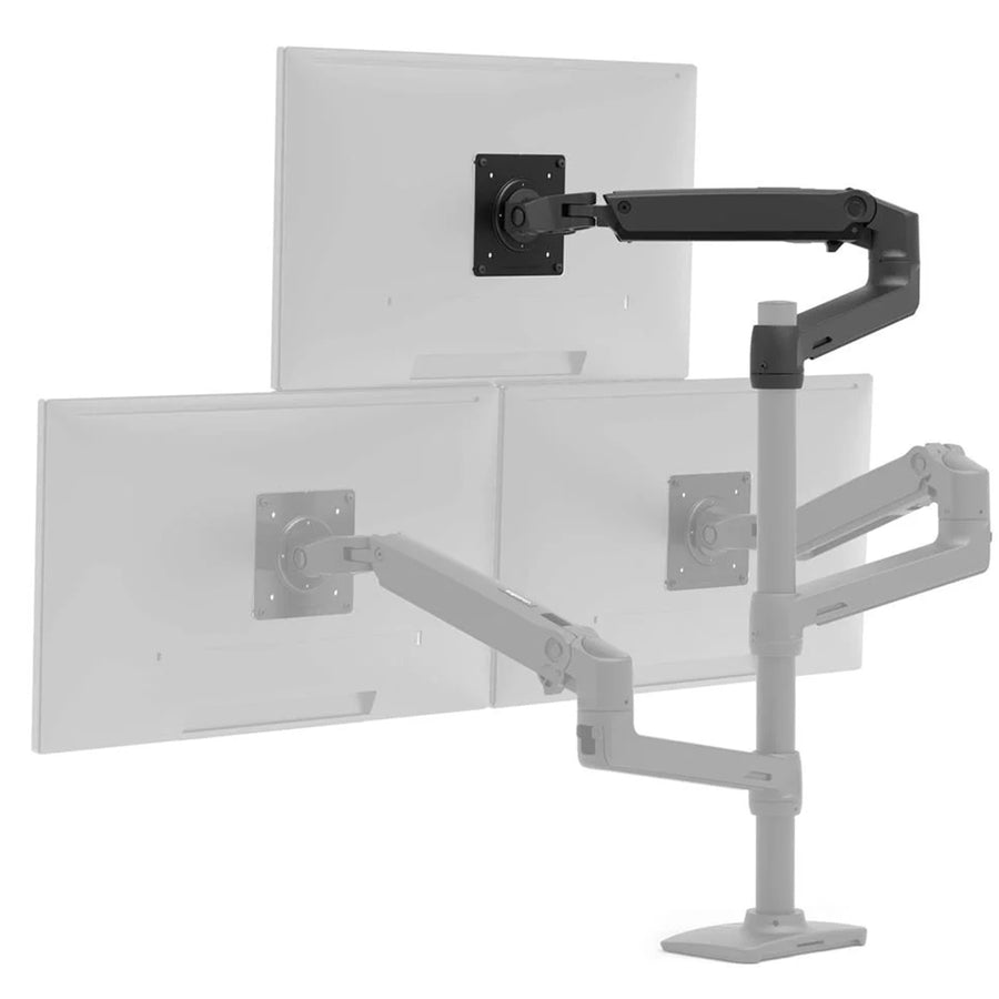 Ergotron 98-130-224