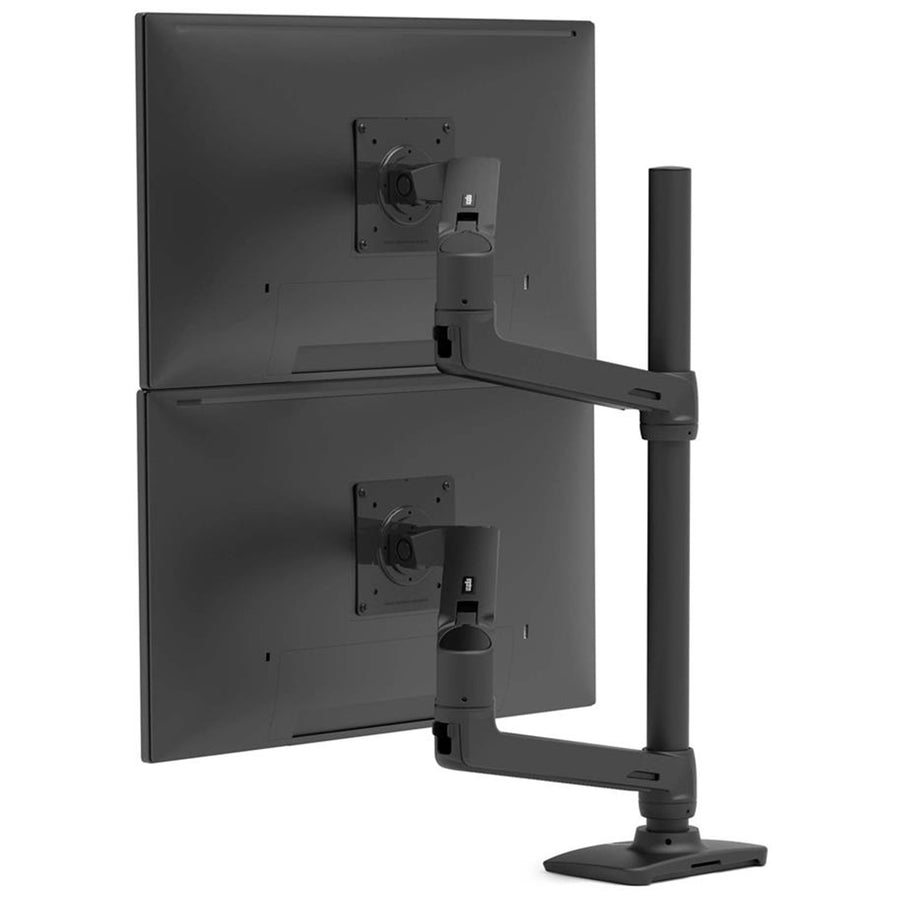 Ergotron 45-509-224