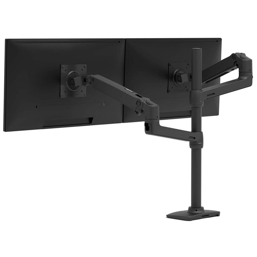 Ergotron 45-509-224