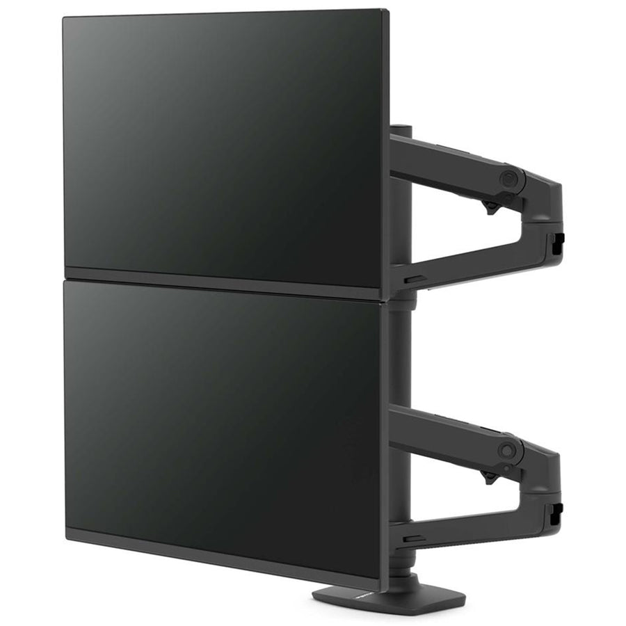 Ergotron 45-509-224