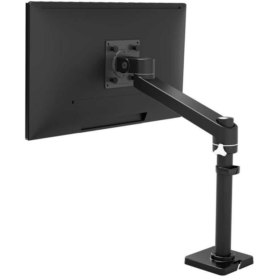 Ergotron 45-669-224