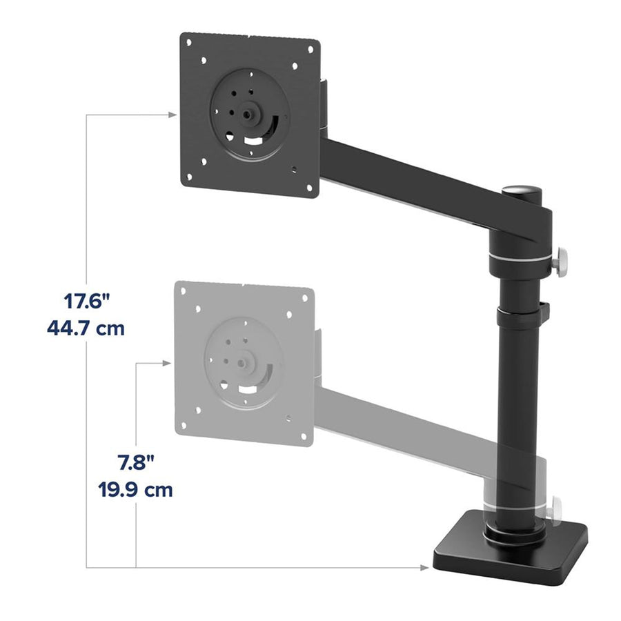 Ergotron 45-669-224