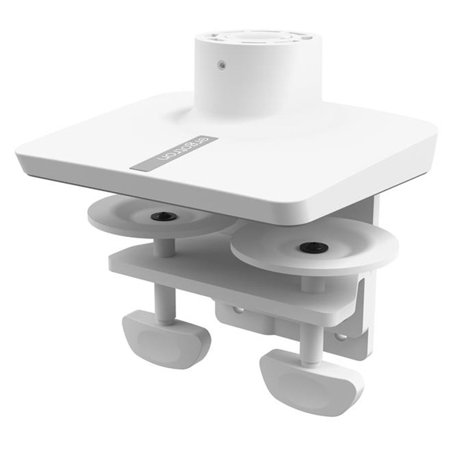 Ergotron 98-630-216