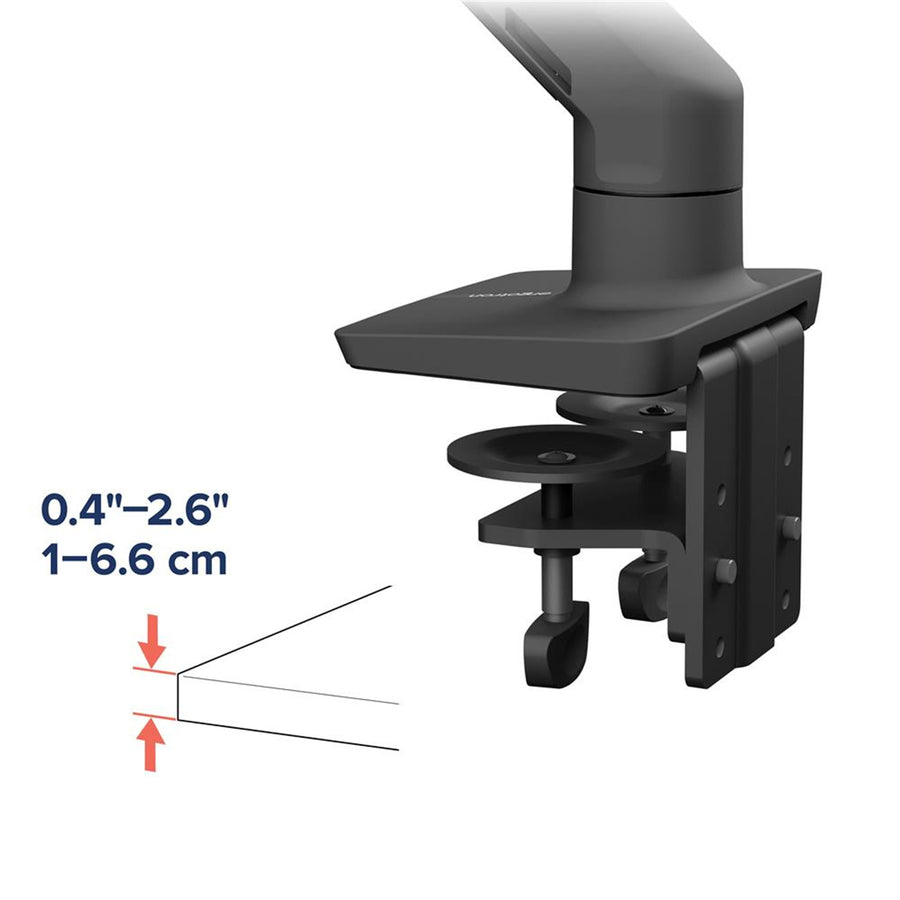 Ergotron 98-630-224