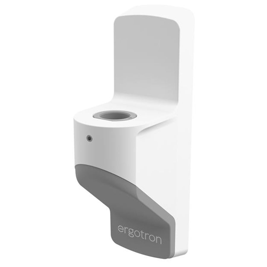 Ergotron 98-631-216