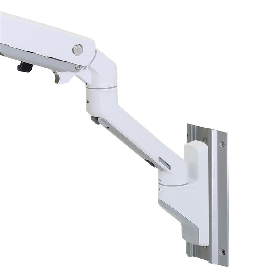 Ergotron 98-631-216