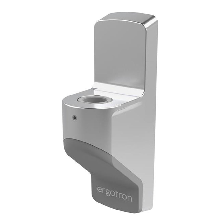 Ergotron 98-631-026