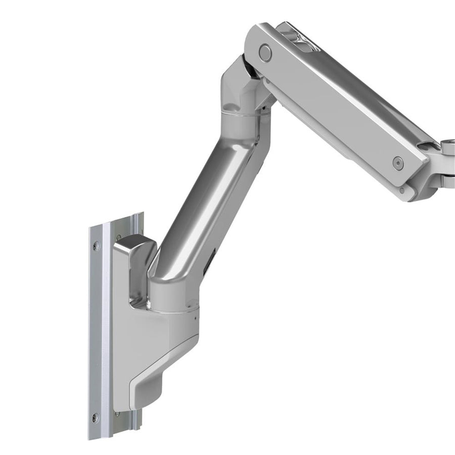 Ergotron 98-631-026