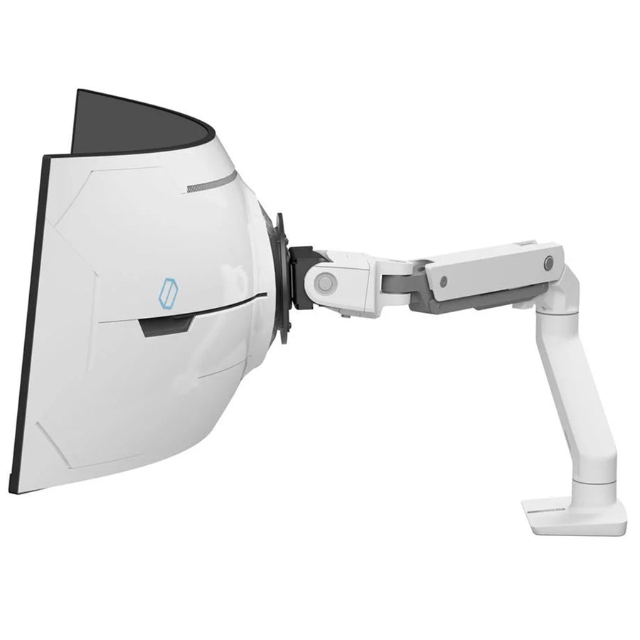 Ergotron 45-693-216