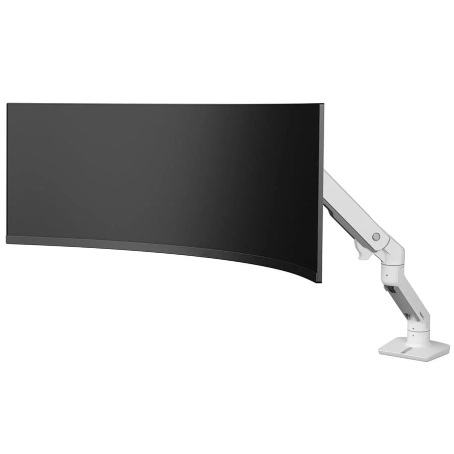Ergotron 45-693-216