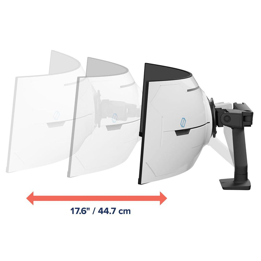 Ergotron 45-693-224