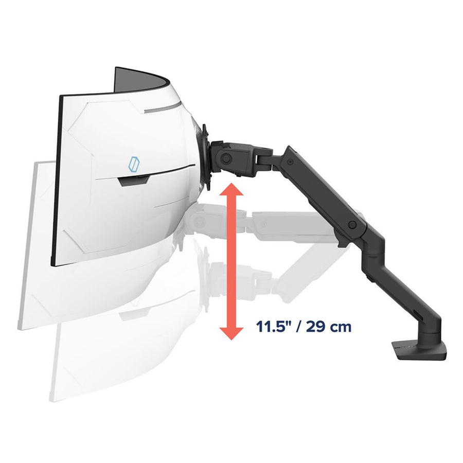 Ergotron 45-693-224