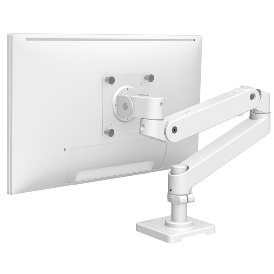 Ergotron 45-682-290