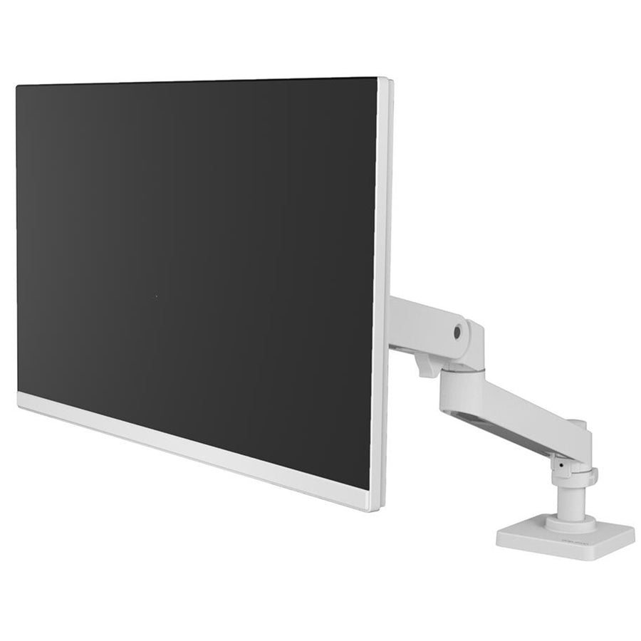 Ergotron 45-682-290