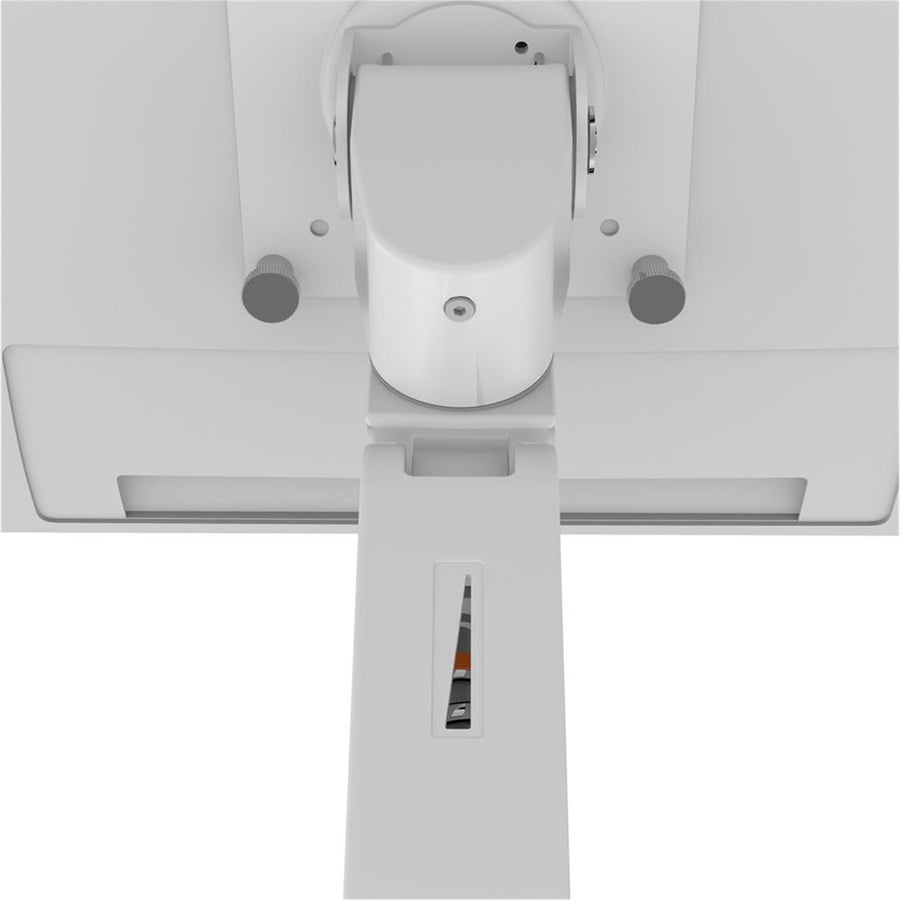 Ergotron 45-682-290