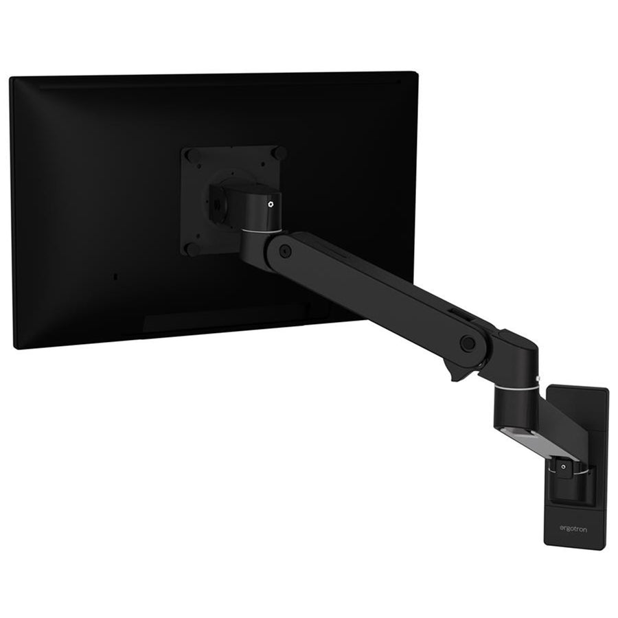 Ergotron 45-683-292