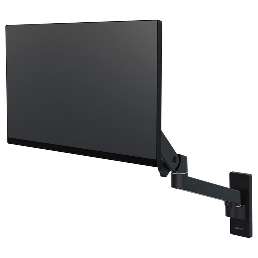 Ergotron 45-683-292