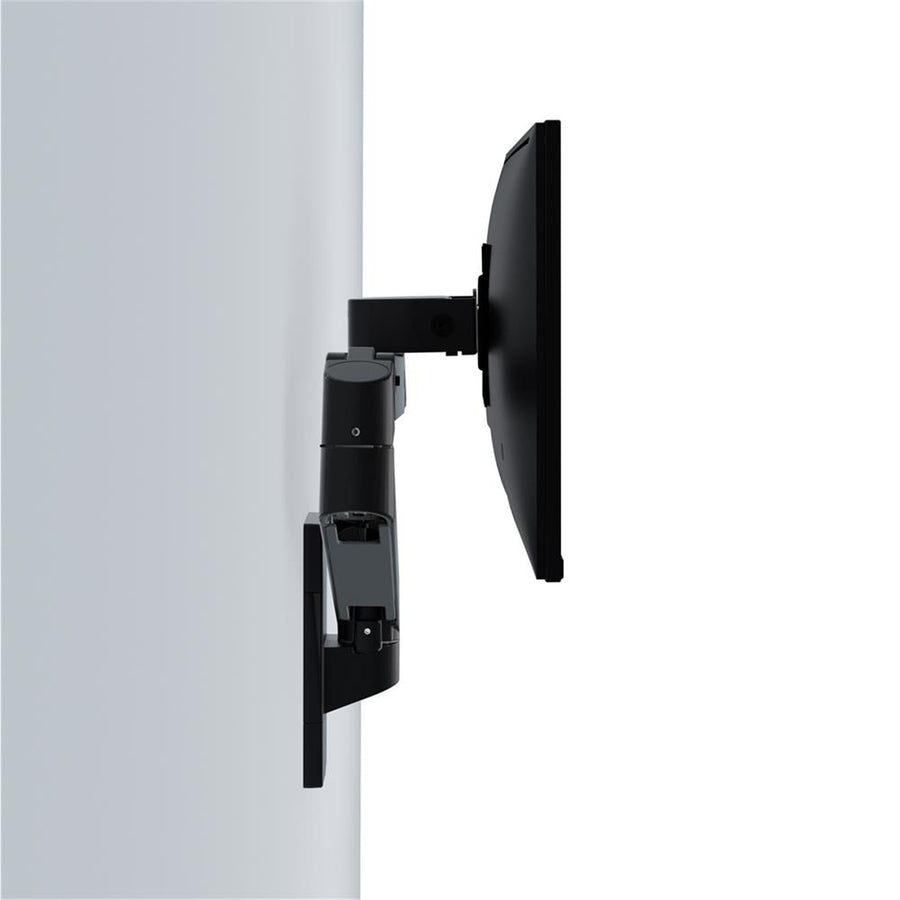 Ergotron 45-683-292
