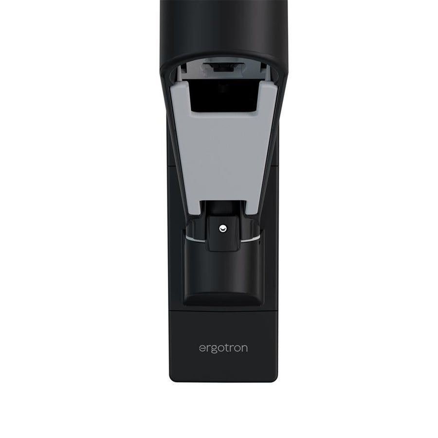 Ergotron 45-683-292