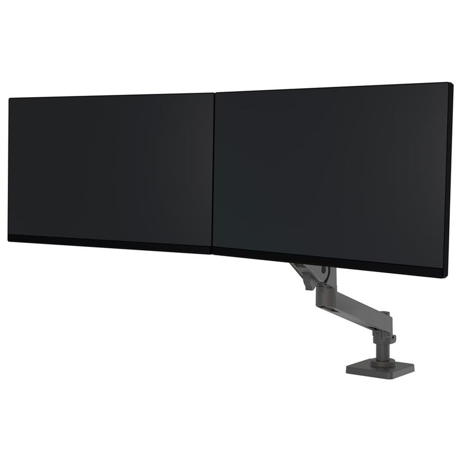 Ergotron 45-684-293