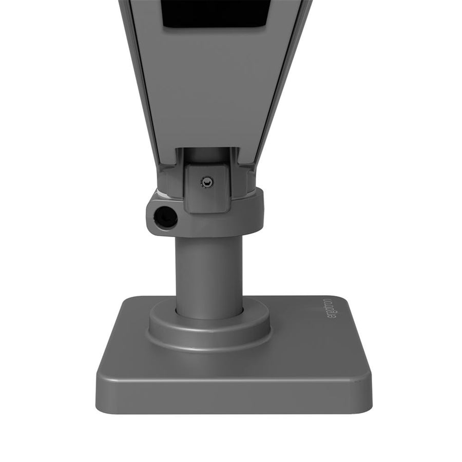 Ergotron 45-684-293