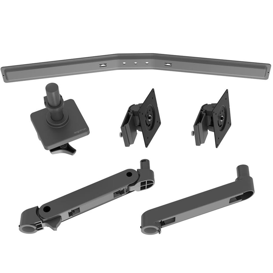 Ergotron 45-684-293