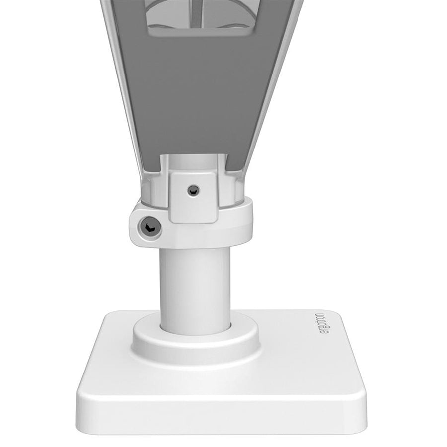 ERGOTRON LX PRO ARM DUAL SIDE-BY-SIDE ESW
