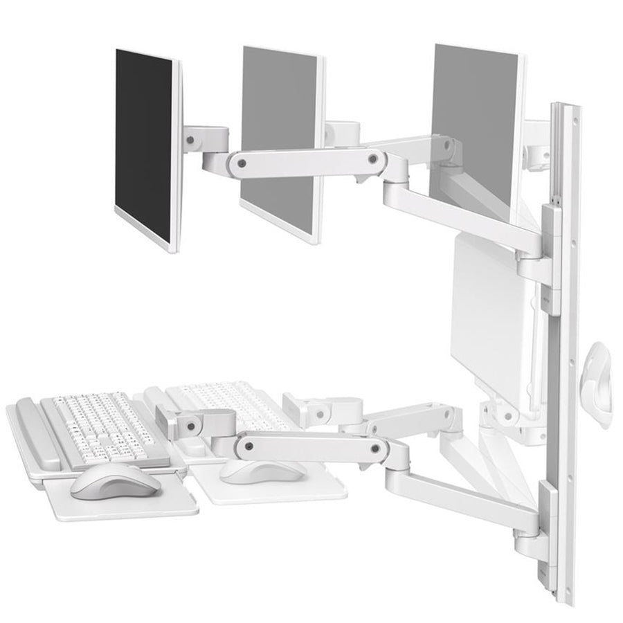 Ergotron 45-696-290
