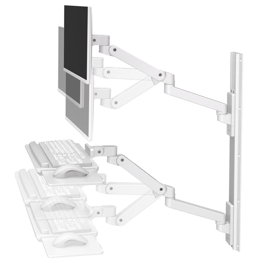 Ergotron 45-696-290