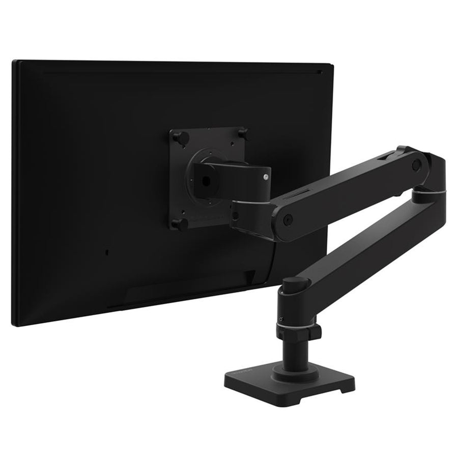 Ergotron 45-682-292
